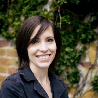 Meredith Mulhearn