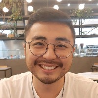 Lucas Tanaka
