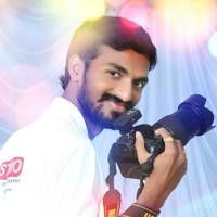 Srikanth Kumar