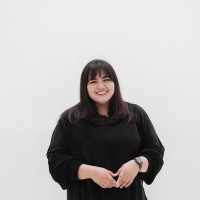 Aya Maharani