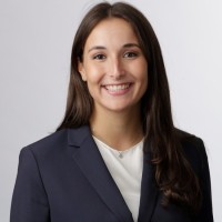 Tara K., Cfp®