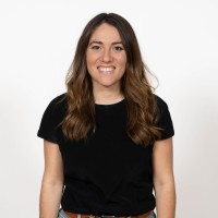 Júlia Escoda Escorihuela