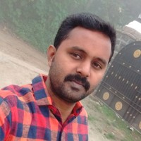 Ramkumar M