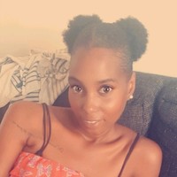 Jurinella Quarton