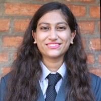 Pushpali Pitale