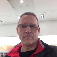 Mike Svach