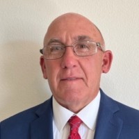 Jed Zluticky