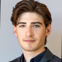 Benjamin Gordon
