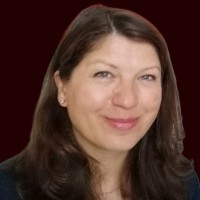 Małgorzata Bielecka