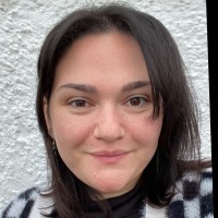 Cara Epstein