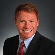 Curt Knapp