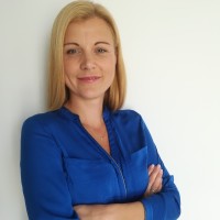 Aleksandra Piatkiewicz