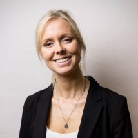 Fie Niebuhr