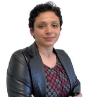 Rosanna Scotto Di Perta