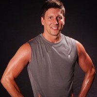 Joe Fix