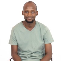 Ngoako Joseph Moleya