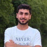 Mohammad Almusa