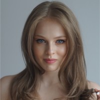 Ilona Shandaliuk