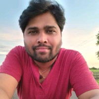 Sharan Basappa