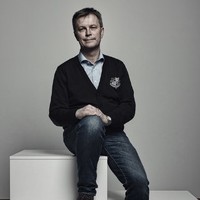 Hans Eriksson