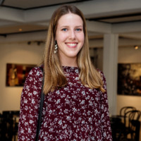 Sarah Beer