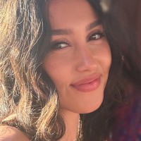 Azarett Torres