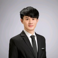 Paul Wu