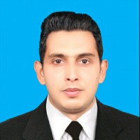 Nayyir Abbas