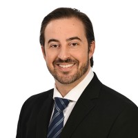 David Taschery