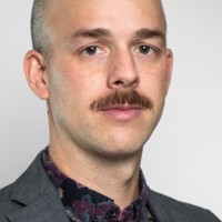 Olov Östensson