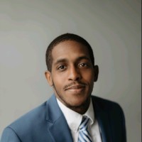 Earius Mccloud