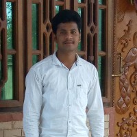 Naresh Baddi