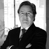 Marco Antonio Subía Martínez