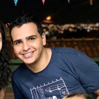 William Marques