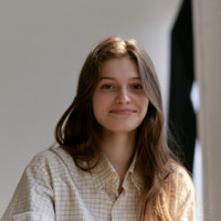 Anastasia Zaitseva