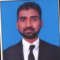 Shankar Pandey