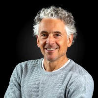 W. Scott Keating, MBA