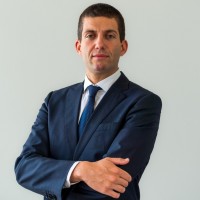 Simone Marchetti
