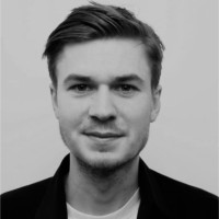 Erik Törnqvist