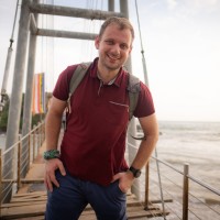 Marek Knappe