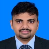 Muhammed Aslam