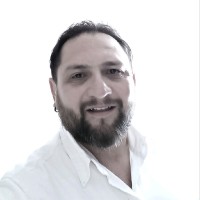 Javier I Plascencia