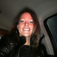 Terri Stephens