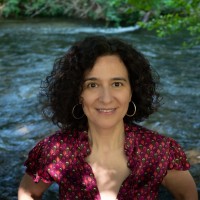 Laura Pina