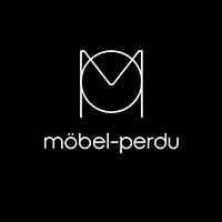 Möbel Perdu