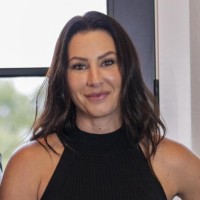 Cassie Samons