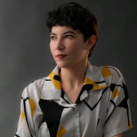 Achinoam Levin