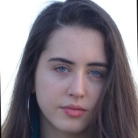Beatriz Cantarino