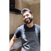Zuber Nawaz