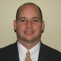 Tim Ryerson
